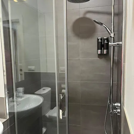 Arenal Suite, Centro De Apartamento Sevilla